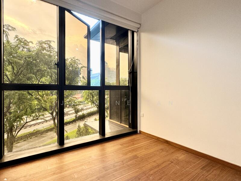 Kopar At Newton, 6 Makeway Avenue, 3 Bedrooms, 1,055 sqft, Condominium For Sale, by Jasmine Tan, 24866500 - Bedroom 3 - PropertyGuru.com.sg