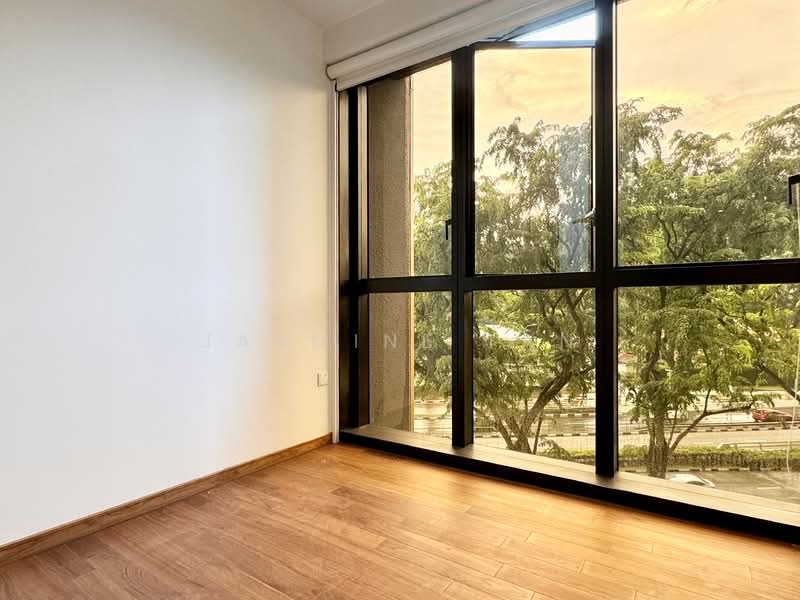 Kopar At Newton, 6 Makeway Avenue, 3 Bedrooms, 1,055 sqft, Condominium For Sale, by Jasmine Tan, 24866500 - Bedroom 2 - PropertyGuru.com.sg