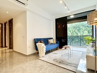 For Sale - Kopar At Newton