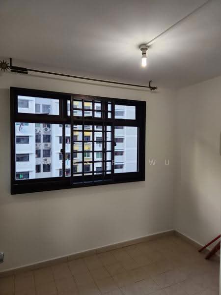 6 Ghim Moh Road, 6 Ghim Moh Road, Tanglin / Holland / Bukit Timah, 2 Bedrooms, 700 sqft, HDB Flat For Rent, by Webster Wu, 24866516 - PropertyGuru.com.sg