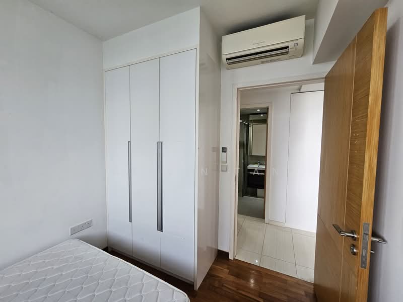 Sant Ritz, 1 Pheng Geck Avenue, 2 Bedrooms, 656 sqft, Condominium For Rent, by Celvin Tan, 24866622 - PropertyGuru.com.sg