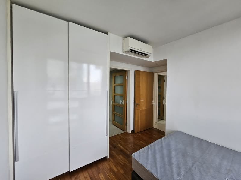 Sant Ritz, 1 Pheng Geck Avenue, 2 Bedrooms, 656 sqft, Condominium For Rent, by Celvin Tan, 24866622 - PropertyGuru.com.sg