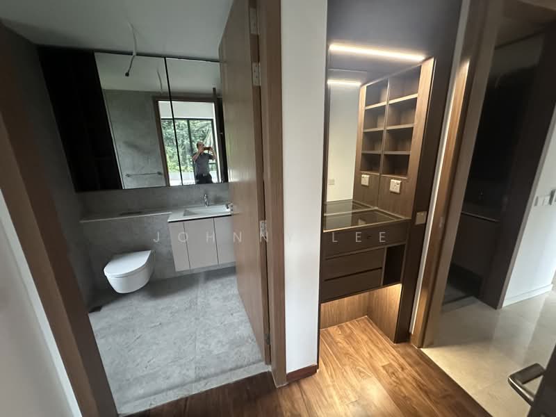 Verdale, 2 De Souza Avenue, 2 Bedrooms, 724 sqft, Condominium For Rent, by Johnny Lee, 24866629 - PropertyGuru.com.sg