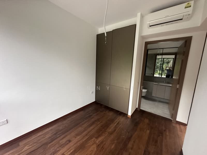 Verdale, 2 De Souza Avenue, 2 Bedrooms, 724 sqft, Condominium For Rent, by Johnny Lee, 24866629 - PropertyGuru.com.sg