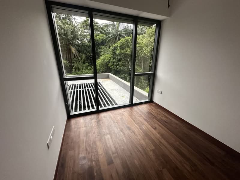 Verdale, 2 De Souza Avenue, 2 Bedrooms, 724 sqft, Condominium For Rent, by Johnny Lee, 24866629 - PropertyGuru.com.sg