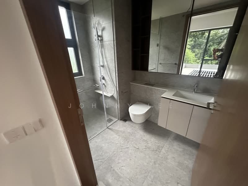Verdale, 2 De Souza Avenue, 2 Bedrooms, 724 sqft, Condominium For Rent, by Johnny Lee, 24866629 - PropertyGuru.com.sg