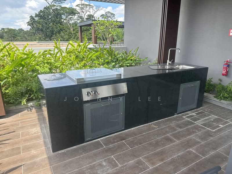 Verdale, 2 De Souza Avenue, 2 Bedrooms, 724 sqft, Condominium For Rent, by Johnny Lee, 24866629 - PropertyGuru.com.sg