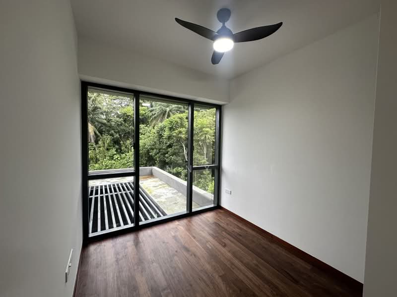 Verdale, 2 De Souza Avenue, 2 Bedrooms, 724 sqft, Condominium For Rent, by Johnny Lee, 24866629 - PropertyGuru.com.sg