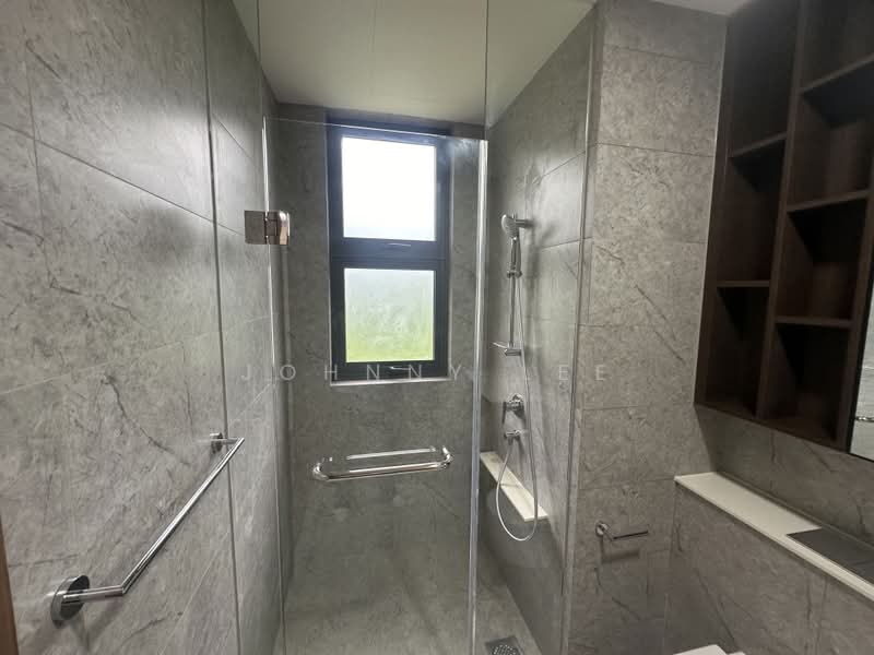 Verdale, 2 De Souza Avenue, 2 Bedrooms, 724 sqft, Condominium For Rent, by Johnny Lee, 24866629 - PropertyGuru.com.sg