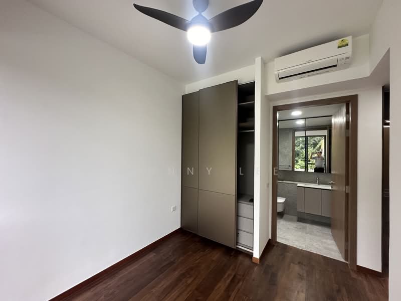 Verdale, 2 De Souza Avenue, 2 Bedrooms, 724 sqft, Condominium For Rent, by Johnny Lee, 24866629 - PropertyGuru.com.sg