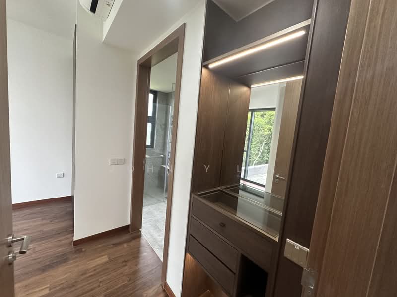 Verdale, 2 De Souza Avenue, 2 Bedrooms, 724 sqft, Condominium For Rent, by Johnny Lee, 24866629 - PropertyGuru.com.sg