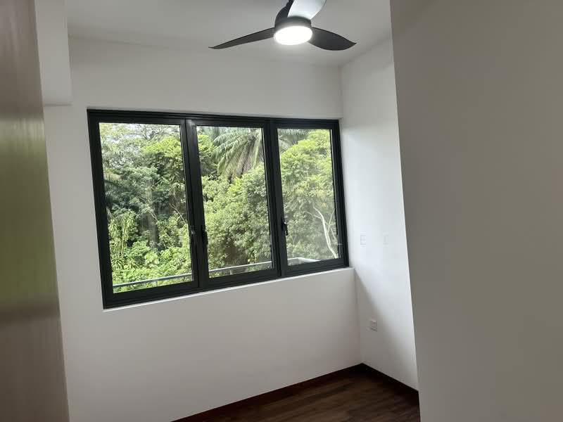 Verdale, 2 De Souza Avenue, 2 Bedrooms, 724 sqft, Condominium For Rent, by Johnny Lee, 24866629 - PropertyGuru.com.sg