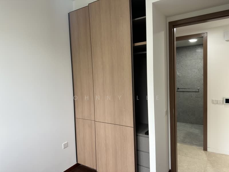 Verdale, 2 De Souza Avenue, 2 Bedrooms, 724 sqft, Condominium For Rent, by Johnny Lee, 24866629 - PropertyGuru.com.sg