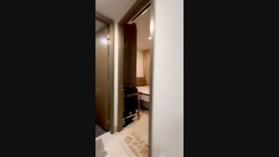 The Centren, 1 Lorong 27 Geylang, Eunos / Geylang / Paya Lebar, Room Rental, 110 sqft, Apartment For Rent, by Loke Xian Xun, 24866645 - PropertyGuru.com.sg