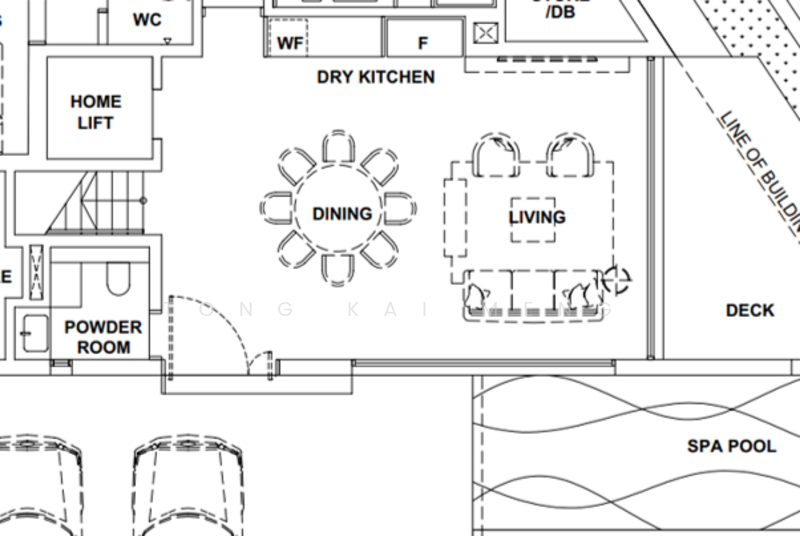 ❤️OFF BINJAI !! BRAND NEW FH SEMI-Ds, LUSH GREENERY!! With Pool & Lift, Nature's Best☎️96543774 TONG, Off Binjai Vicinity /Lush Greenery/ Greenbank Park, 5 Bedrooms, 5,436 sqft, Semi-Detached House For Sale, by Tong Kai Meng 唐皆明, 24866650 - PropertyGuru.com.sg