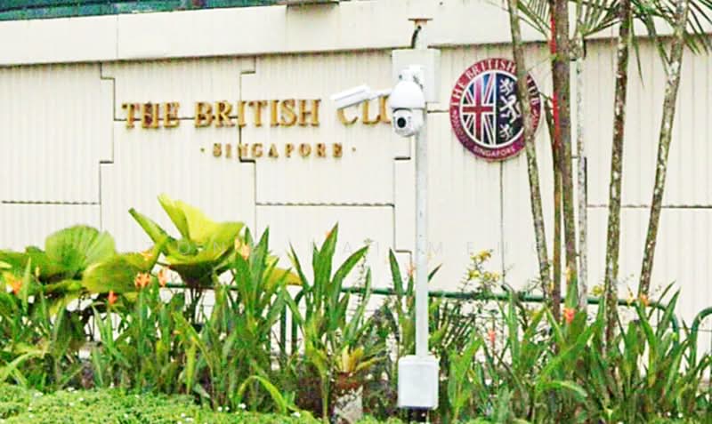 ❤️OFF BINJAI !! BRAND NEW FH SEMI-Ds, LUSH GREENERY!! With Pool & Lift, Nature's Best☎️96543774 TONG, Off Binjai Vicinity /Lush Greenery/ Greenbank Park, 5 Bedrooms, 5,436 sqft, Semi-Detached House For Sale, by Tong Kai Meng 唐皆明, 24866650 - PropertyGuru.com.sg