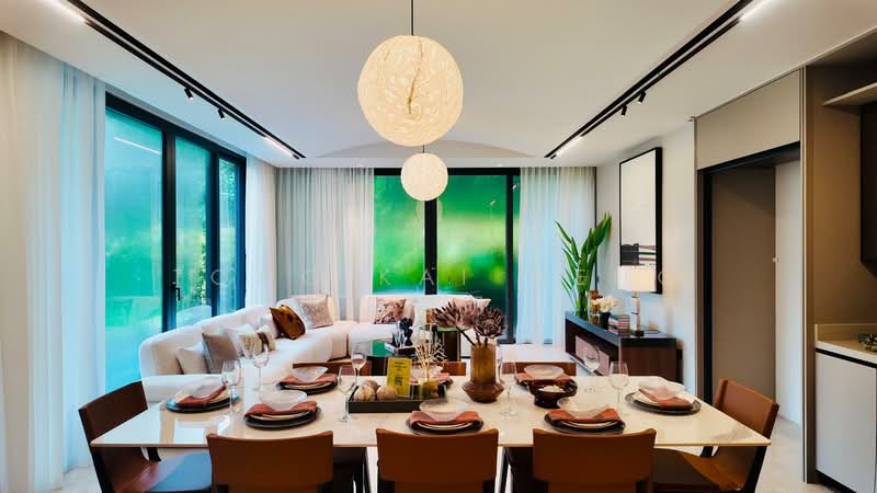 ❤️OFF BINJAI !! BRAND NEW FH SEMI-Ds, LUSH GREENERY!! With Pool & Lift, Nature's Best☎️96543774 TONG, Off Binjai Vicinity /Lush Greenery/ Greenbank Park, 5 Bedrooms, 5,436 sqft, Semi-Detached House For Sale, by Tong Kai Meng 唐皆明, 24866650 - PropertyGuru.com.sg