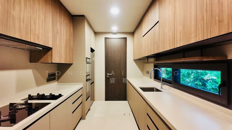 ❤️OFF BINJAI !! BRAND NEW FH SEMI-Ds, LUSH GREENERY!! With Pool & Lift, Nature's Best☎️96543774 TONG, Off Binjai Vicinity /Lush Greenery/ Greenbank Park, 5 Bedrooms, 5,436 sqft, Semi-Detached House For Sale, by Tong Kai Meng 唐皆明, 24866650 - PropertyGuru.com.sg