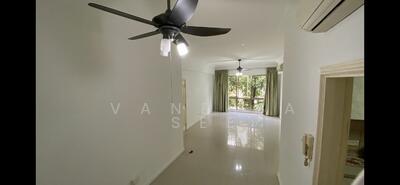 For Sale - Kentish Lodge