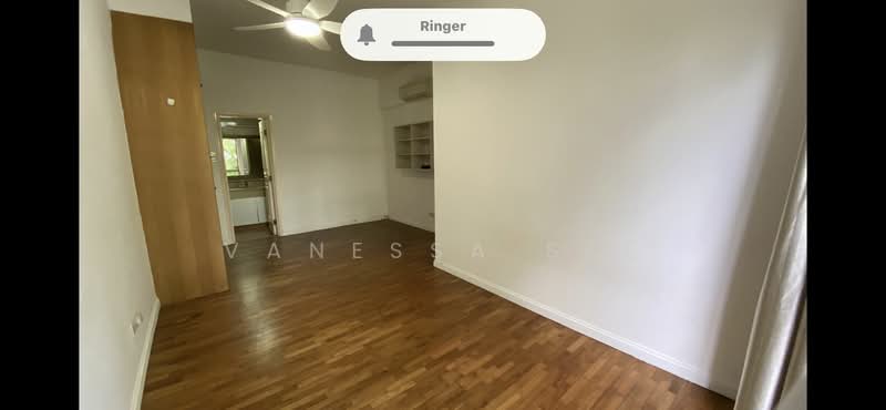 For Sale - Kentish Lodge