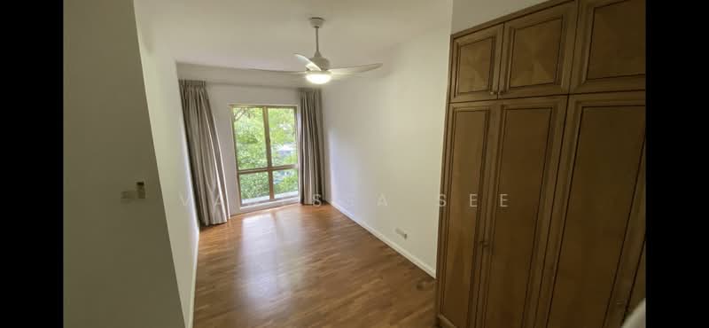 For Sale - Kentish Lodge