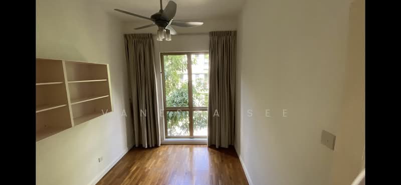 For Sale - Kentish Lodge