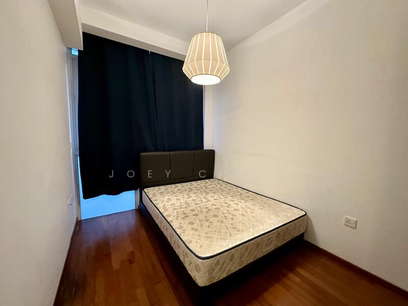 Rezi 26, 5A Lorong 26 Geylang, 1 Bedroom, 431 sqft, Condominium For Rent, by Joey Chong, 24866689 - PropertyGuru.com.sg