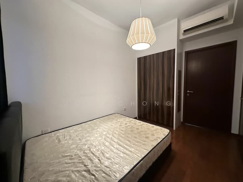 Rezi 26, 5A Lorong 26 Geylang, 1 Bedroom, 431 sqft, Condominium For Rent, by Joey Chong, 24866689 - PropertyGuru.com.sg