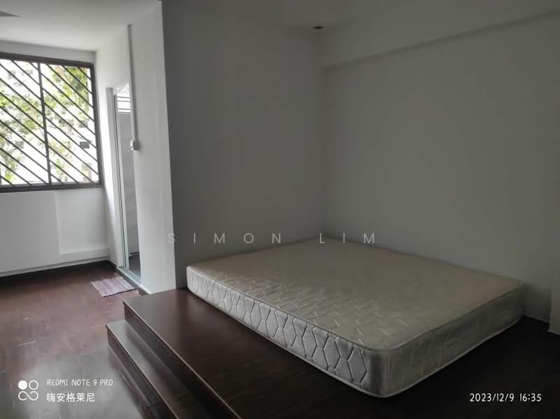 117 Teck Whye Lane, 117 Teck Whye Lane, 3 Bedrooms, 1,302 sqft, HDB Flat For Rent, by Simon Lim, 24866690 - PropertyGuru.com.sg