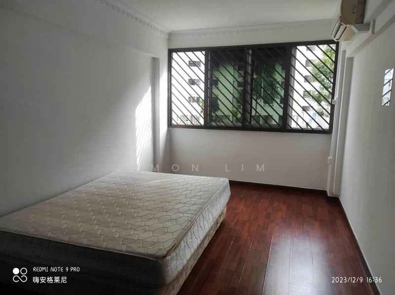117 Teck Whye Lane, 117 Teck Whye Lane, 3 Bedrooms, 1,302 sqft, HDB Flat For Rent, by Simon Lim, 24866690 - PropertyGuru.com.sg