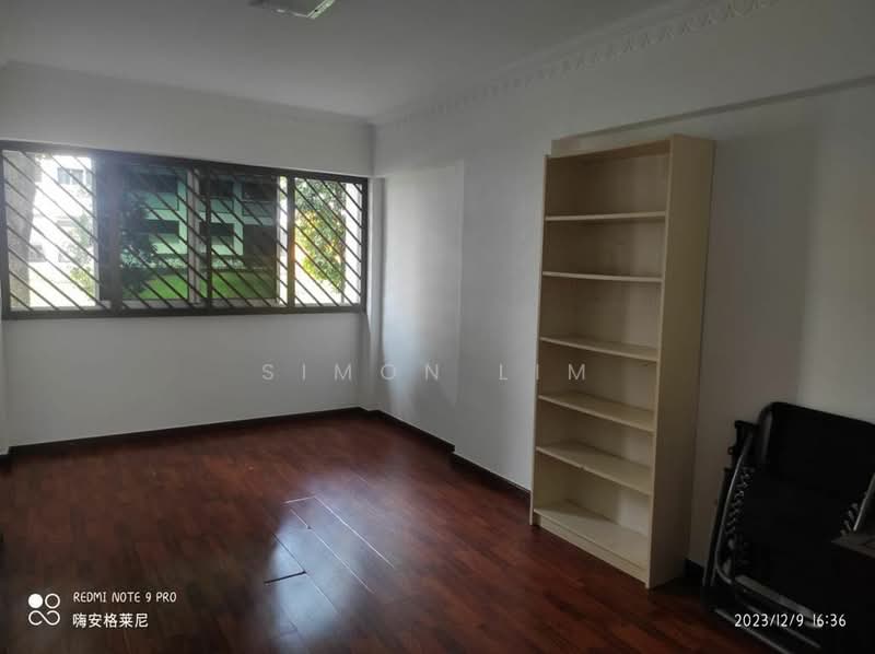 117 Teck Whye Lane, 117 Teck Whye Lane, 3 Bedrooms, 1,302 sqft, HDB Flat For Rent, by Simon Lim, 24866690 - PropertyGuru.com.sg