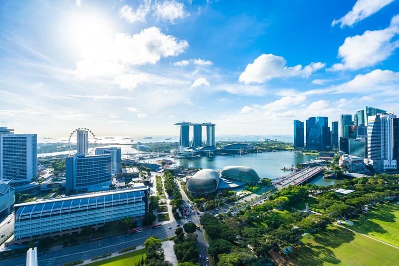 Emerald Garden, 33 Club Street, Room Rental, 250 sqft, Condominium For Rent, by PH Lionel Liong, 24866793 - PropertyGuru.com.sg