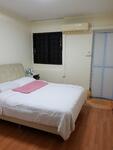 703 Yishun Avenue 5