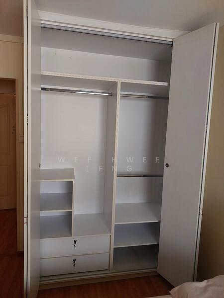 703 Yishun Avenue 5, 703 Yishun Avenue 5, Room Rental, 160 sqft, HDB Flat For Rent, by Wee Hwee Leng, 24866861 - PropertyGuru.com.sg