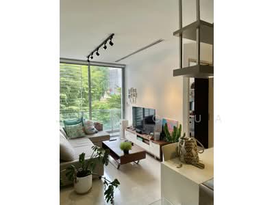 For Sale - The Boutiq @ Killiney