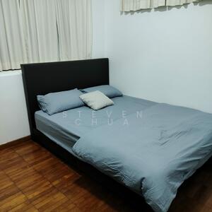 For Rent - Rising Suites