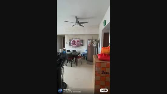 Canberlin Lodge, 69 Lorong 6 Geylang, Eunos / Geylang / Paya Lebar, 3 Bedrooms, 1,151 sqft, Condominium For Sale, by Darren Ong, 24867498 - PropertyGuru.com.sg