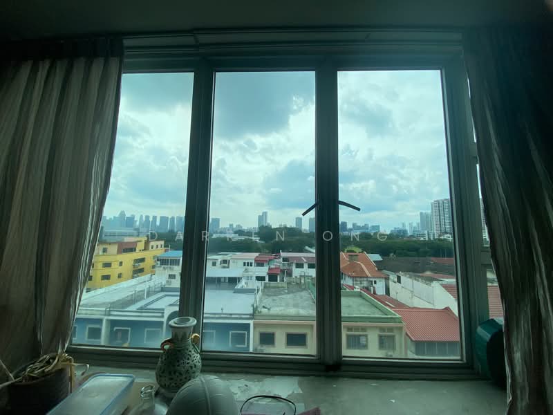 Canberlin Lodge, 69 Lorong 6 Geylang, Eunos / Geylang / Paya Lebar, 3 Bedrooms, 1,151 sqft, Condominium For Sale, by Darren Ong, 24867498 - PropertyGuru.com.sg