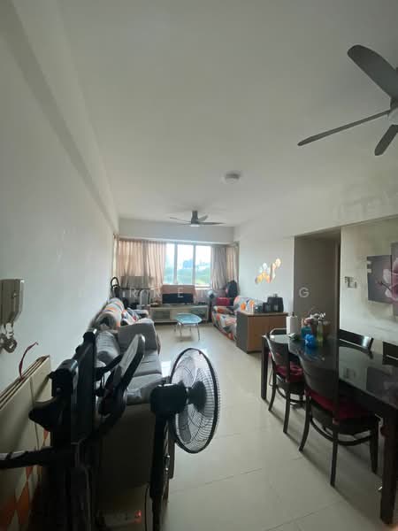 Canberlin Lodge, 69 Lorong 6 Geylang, Eunos / Geylang / Paya Lebar, 3 Bedrooms, 1,151 sqft, Condominium For Sale, by Darren Ong, 24867498 - PropertyGuru.com.sg