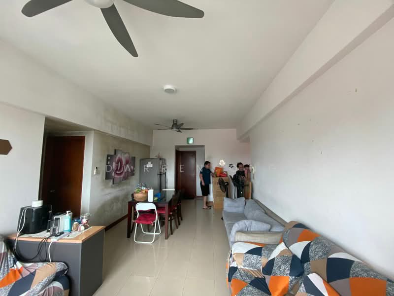 Canberlin Lodge, 69 Lorong 6 Geylang, Eunos / Geylang / Paya Lebar, 3 Bedrooms, 1,151 sqft, Condominium For Sale, by Darren Ong, 24867498 - PropertyGuru.com.sg