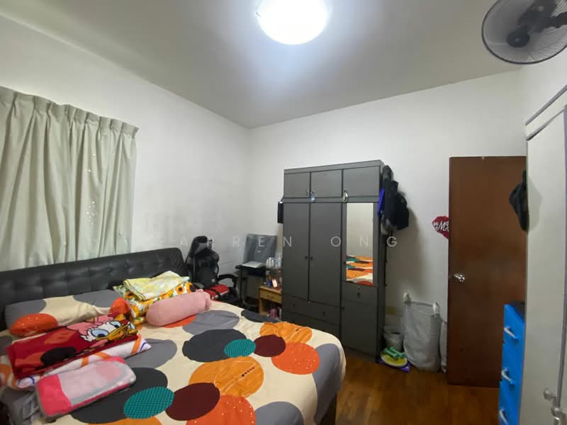 Canberlin Lodge, 69 Lorong 6 Geylang, Eunos / Geylang / Paya Lebar, 3 Bedrooms, 1,151 sqft, Condominium For Sale, by Darren Ong, 24867498 - PropertyGuru.com.sg