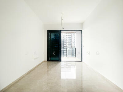 For Rent - Parc Clematis