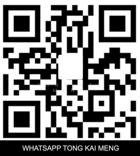 ❤️OFF BINJAI!! BRAND NEW FH BUNGALOW, LUSH GREENERY!! With Pool & Lift, Nature's Best☎️96543774 TONG, Off Binjai Vicinity /Lush Greenery/ Greenbank Park, 6 Bedrooms, 8,396 sqft, Bungalow House For Sale, by Tong Kai Meng 唐皆明, 24867673 - PropertyGuru.com.sg