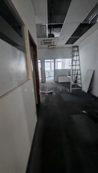 Burn Road, , 5,200 sqft, Light Industrial (B1) For Rent, by Pearlyn Tan, 24867797 - CommercialGuru.com.sg