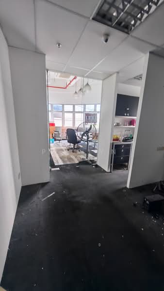 Burn Road, , 5,200 sqft, Light Industrial (B1) For Rent, by Pearlyn Tan, 24867797 - CommercialGuru.com.sg