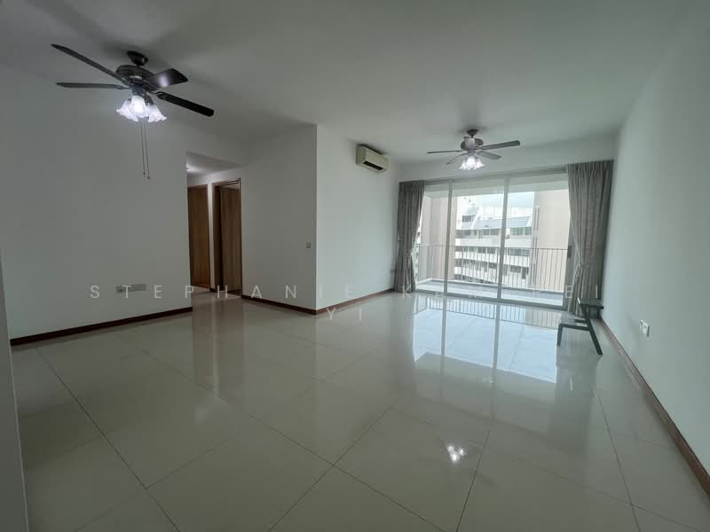 Caspian, 52 Lakeside Drive, 3 Bedrooms, 1,195 sqft, Condominium For Rent, by Stephanie Kam Pei Yi, 24867804 - PropertyGuru.com.sg