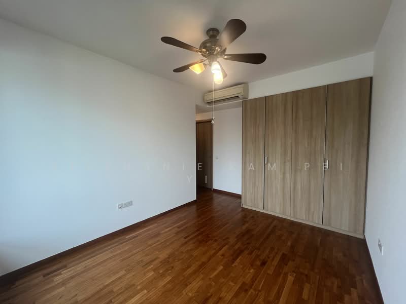 Caspian, 52 Lakeside Drive, 3 Bedrooms, 1,195 sqft, Condominium For Rent, by Stephanie Kam Pei Yi, 24867804 - PropertyGuru.com.sg