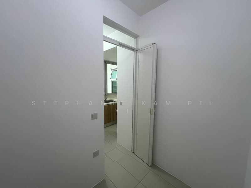 Caspian, 52 Lakeside Drive, 3 Bedrooms, 1,195 sqft, Condominium For Rent, by Stephanie Kam Pei Yi, 24867804 - PropertyGuru.com.sg