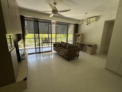 For Sale - Austville Residences