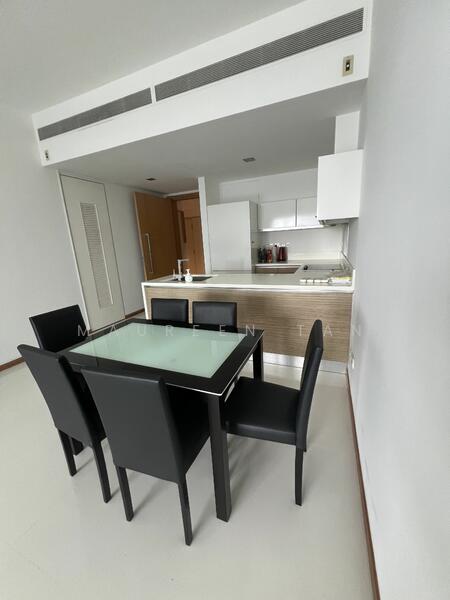 Marina Bay Residences, 18 Marina Boulevard, 2 Bedrooms, 1,055 sqft, Condominium For Rent, by Maureen Tan, 24867981 - PropertyGuru.com.sg